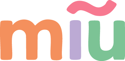Miú Logo